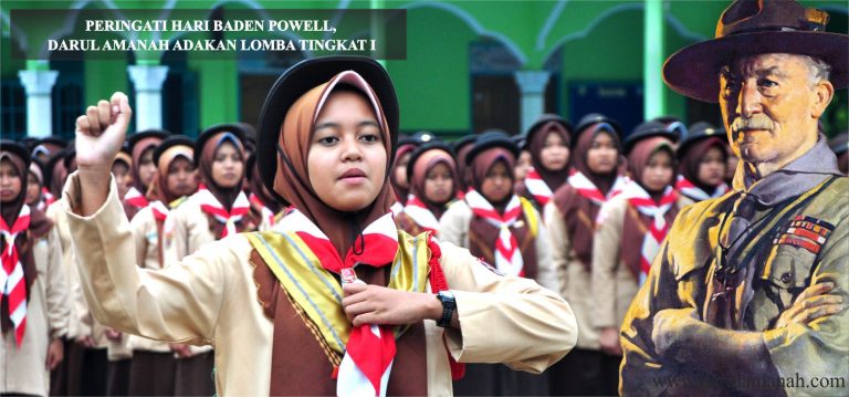 Lomba-Tingkat-Pramuka