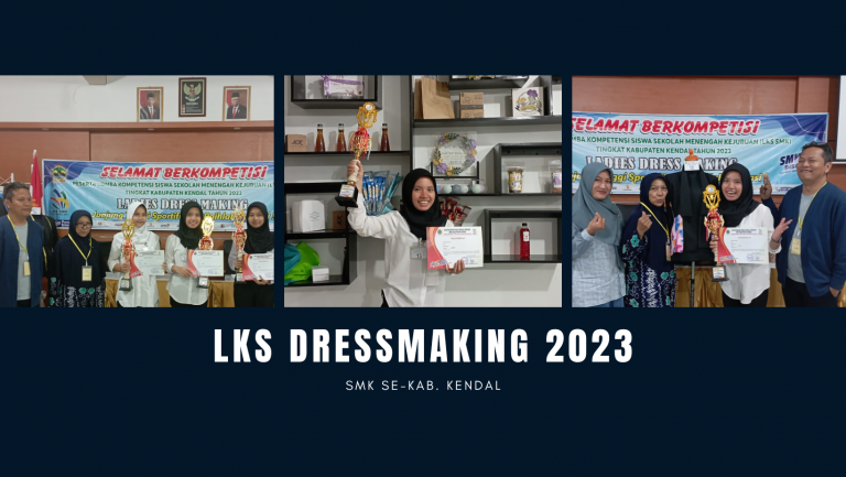 LKS-DRESSMAKING-2023
