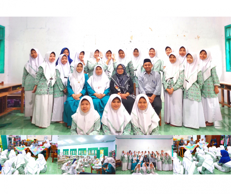 web-UKK-TB-
