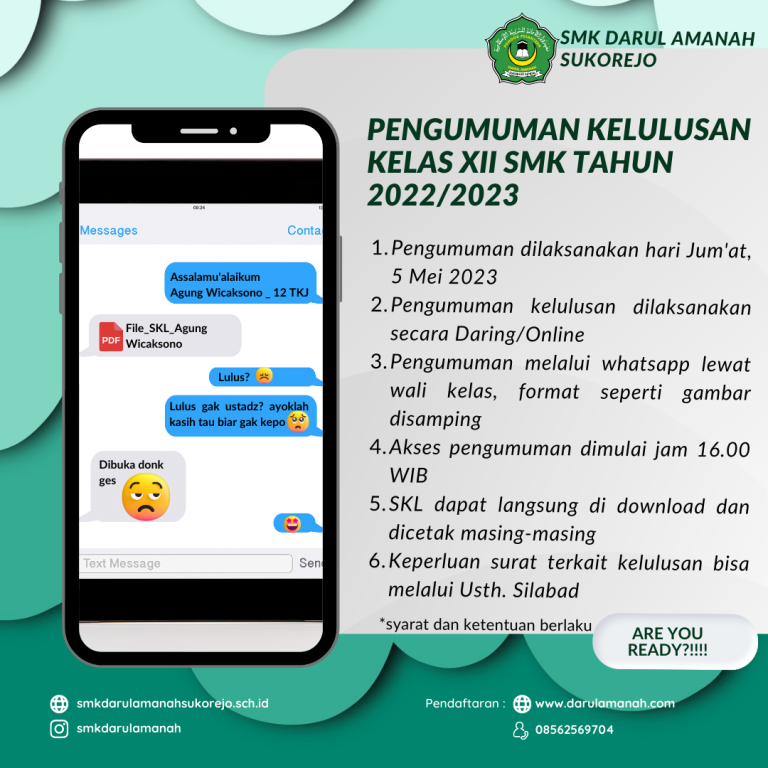 Pengumuman-Kelulusan-Kelas-XII-SMK