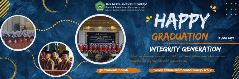 WISUDA-INTEGRITY-1-1
