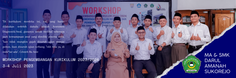 WORKSHOP-PENGEMBANGAN-KURIKULUM-1