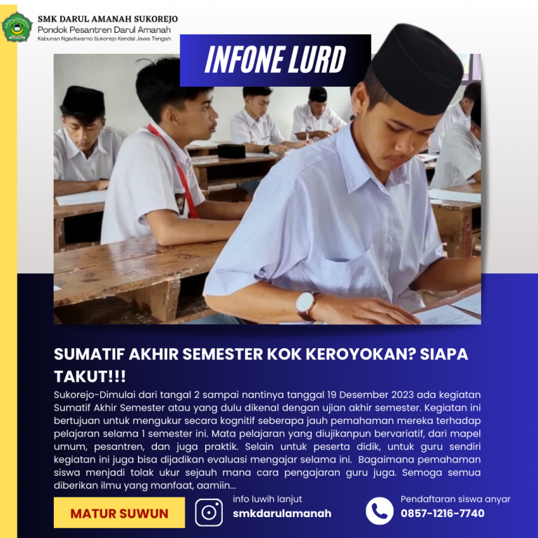 BERITA-SMK-1