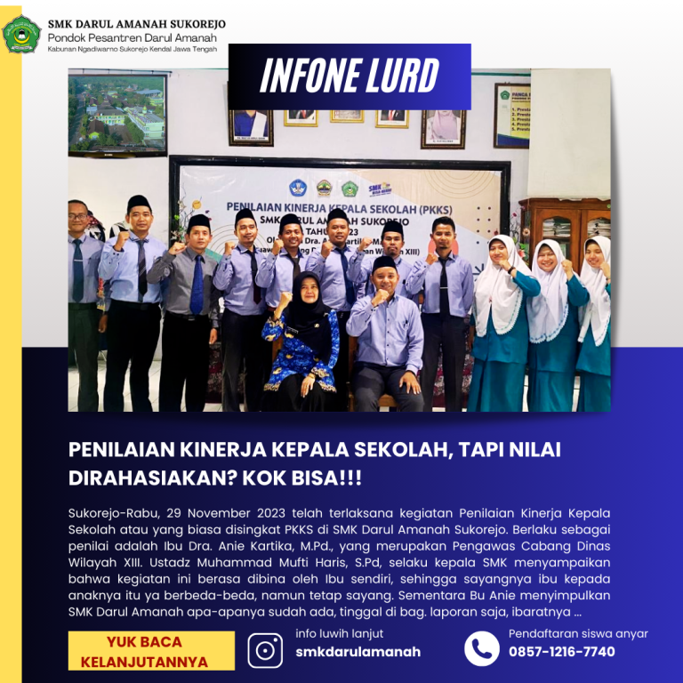 BERITA-SMK