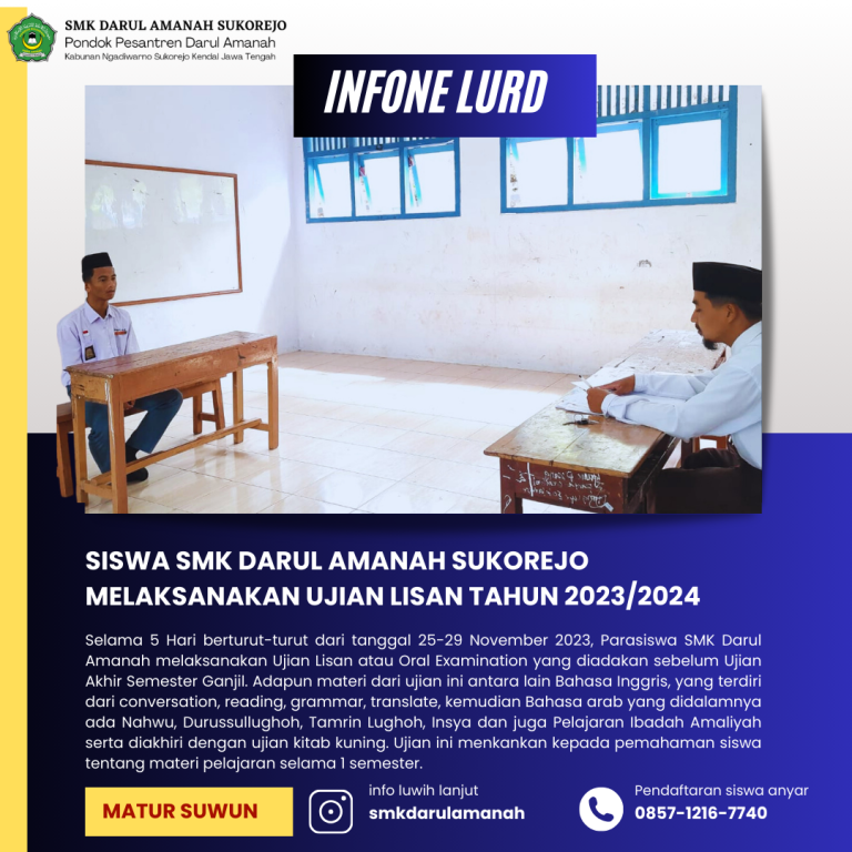 FORUM-OSIS-KENDAL-2
