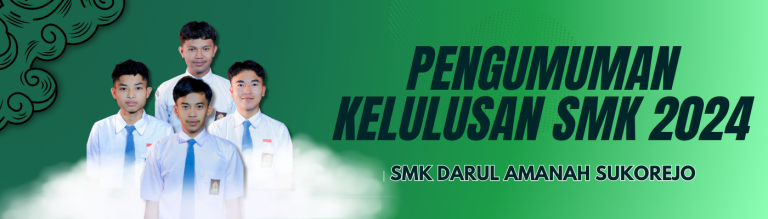PENGUMUMAN-LULUSAN-WEB
