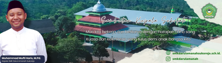 sambutan-kepala-sekolah-1400-x-400-piksel