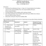 Pengesahan-KSP-20341016_page-0001