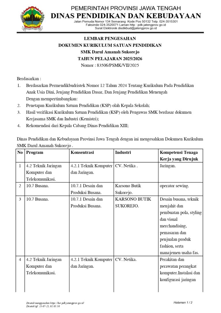 Pengesahan-KSP-20341016_page-0001